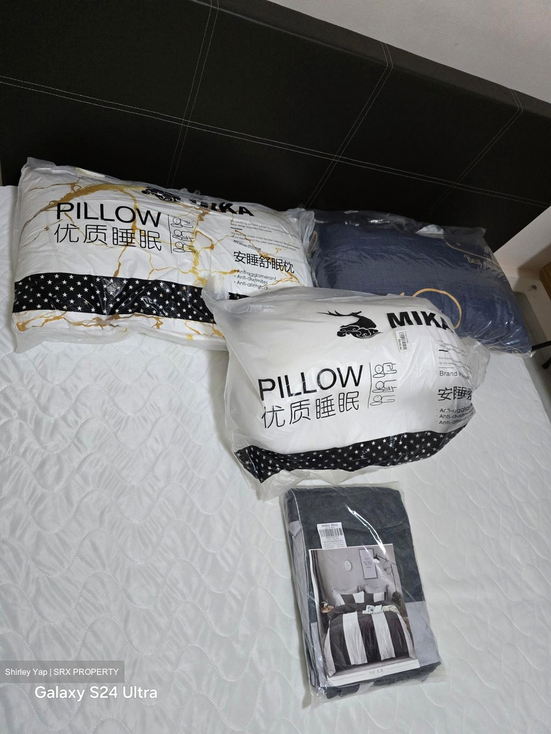 Blk 648C Jurong West Street 61 (Jurong West), HDB 5 Rooms #557333621